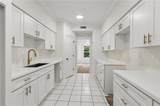116 Fay Way Drive - Photo 11