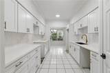 116 Fay Way Drive - Photo 12