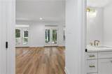 116 Fay Way Drive - Photo 13
