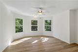 116 Fay Way Drive - Photo 14