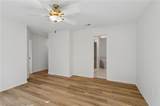 116 Fay Way Drive - Photo 15