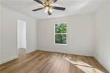 116 Fay Way Drive - Photo 17