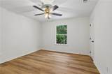 116 Fay Way Drive - Photo 18