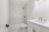 116 Fay Way Drive - Photo 19