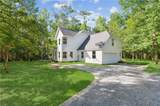 116 Fay Way Drive - Photo 2