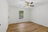 116 Fay Way Drive - Photo 20