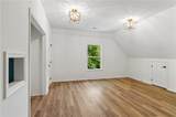 116 Fay Way Drive - Photo 21