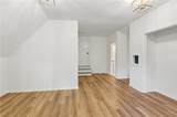 116 Fay Way Drive - Photo 22