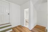 116 Fay Way Drive - Photo 23