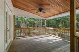 116 Fay Way Drive - Photo 24