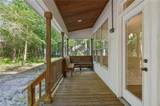 116 Fay Way Drive - Photo 25