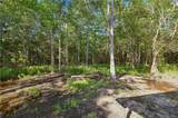116 Fay Way Drive - Photo 26