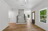 116 Fay Way Drive - Photo 4