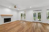 116 Fay Way Drive - Photo 7