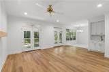 116 Fay Way Drive - Photo 8