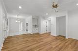 116 Fay Way Drive - Photo 9