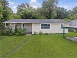 333 Killona Drive - Photo 1
