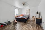 333 Killona Drive - Photo 10