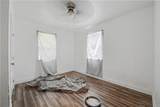 333 Killona Drive - Photo 11