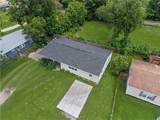 333 Killona Drive - Photo 12