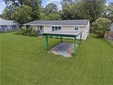 333 Killona Drive - Photo 13