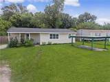 333 Killona Drive - Photo 14