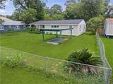 333 Killona Drive - Photo 15