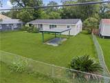 333 Killona Drive - Photo 2