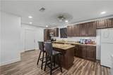 333 Killona Drive - Photo 3