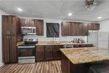 333 Killona Drive - Photo 4