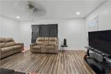 333 Killona Drive - Photo 5