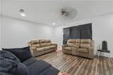 333 Killona Drive - Photo 6