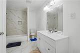 333 Killona Drive - Photo 7