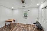 333 Killona Drive - Photo 8