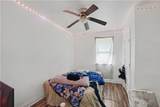 333 Killona Drive - Photo 9