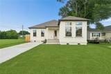 637 Linden Street - Photo 1