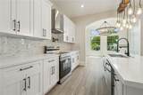 637 Linden Street - Photo 10