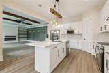 637 Linden Street - Photo 11