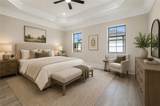 637 Linden Street - Photo 12