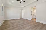 637 Linden Street - Photo 13