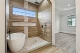637 Linden Street - Photo 14