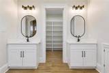 637 Linden Street - Photo 15