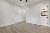 637 Linden Street - Photo 17