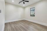 637 Linden Street - Photo 18