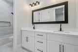 637 Linden Street - Photo 19