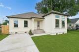 637 Linden Street - Photo 2