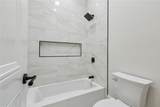 637 Linden Street - Photo 20