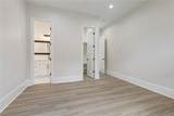 637 Linden Street - Photo 21