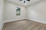 637 Linden Street - Photo 22