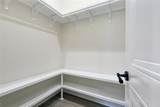 637 Linden Street - Photo 23